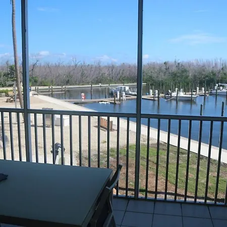 Captiva Bayside Villas 1 Bedroom 2 Bath - Sleep 4 Captiva Island Extérieur photo