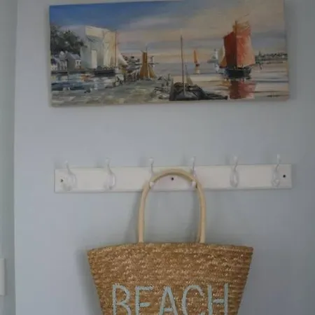 Captiva Bayside Villas 1 Bedroom 2 Bath - Sleep 4 Captiva Island Extérieur photo