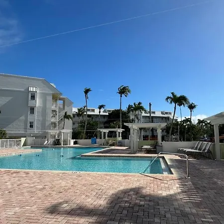 Captiva Bayside Villas 1 Bedroom 2 Bath - Sleep 4 Captiva Island Extérieur photo