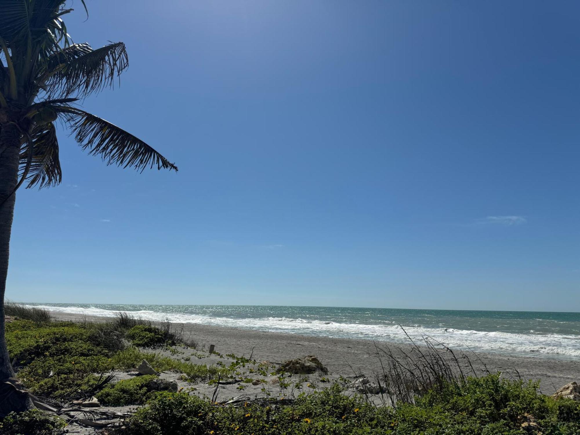 Captiva Bayside 1 Bedroom 2 Bath - Sleep 4 Apartment Captiva Island