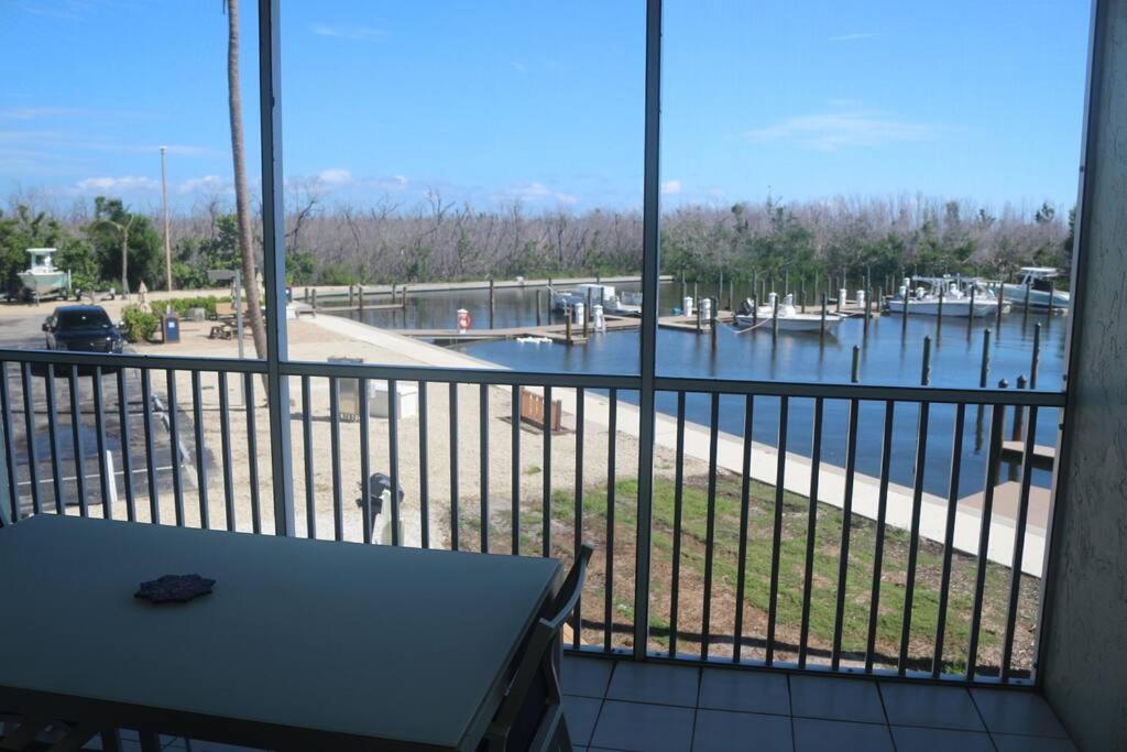 Captiva Bayside 1 Bedroom 2 Bath - Sleep 4 Apartment Captiva Island