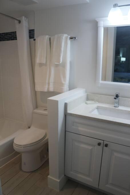 Apartment Captiva Bayside 1 Bedroom 2 Bath - Sleep 4 *