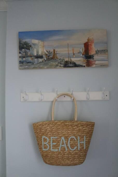 Captiva Bayside 1 Bedroom 2 Bath - Sleep 4 *