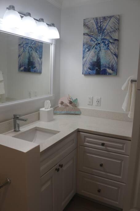 Apartment Captiva Bayside 1 Bedroom 2 Bath - Sleep 4 *