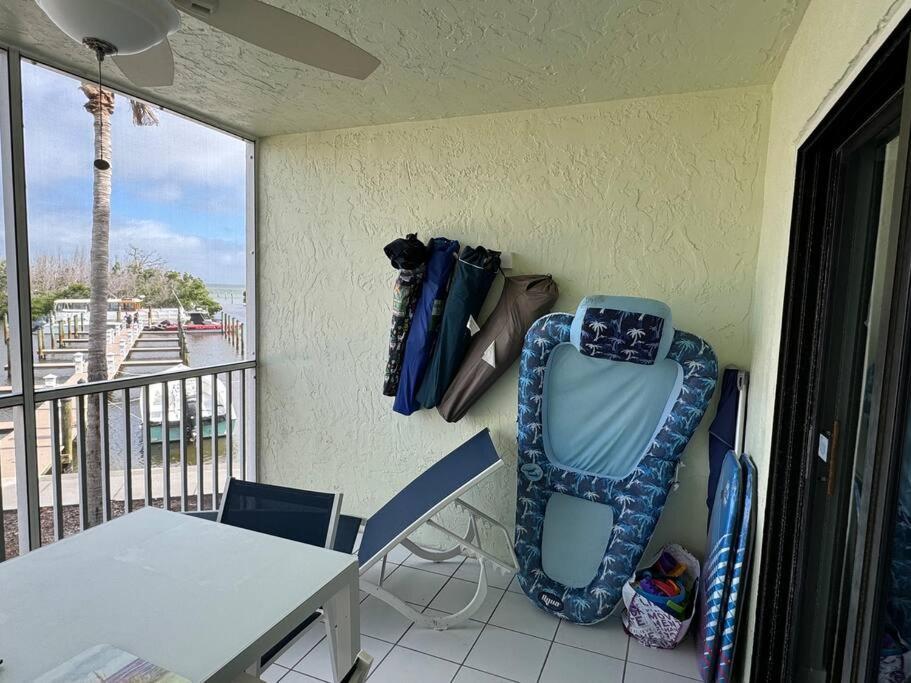 Captiva Bayside 1 Bedroom 2 Bath - Sleep 4 * Captiva Island