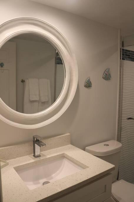 Captiva Bayside 1 Bedroom 2 Bath - Sleep 4 Captiva Island