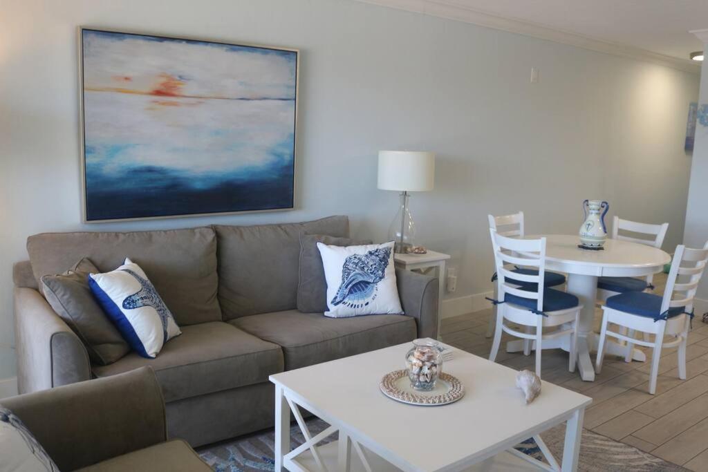 Apartment Captiva Bayside 1 Bedroom 2 Bath - Sleep 4 *